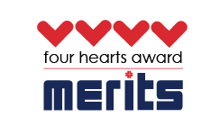 Odoo text and image block